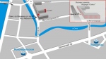 Контакты в Санкт Петербурге Контакты в Санкт Петербурге
