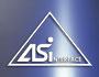 логотип ASinterface