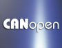 логотип CANopen