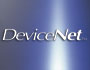 логотип DeviceNet