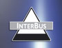 логотип InterBus